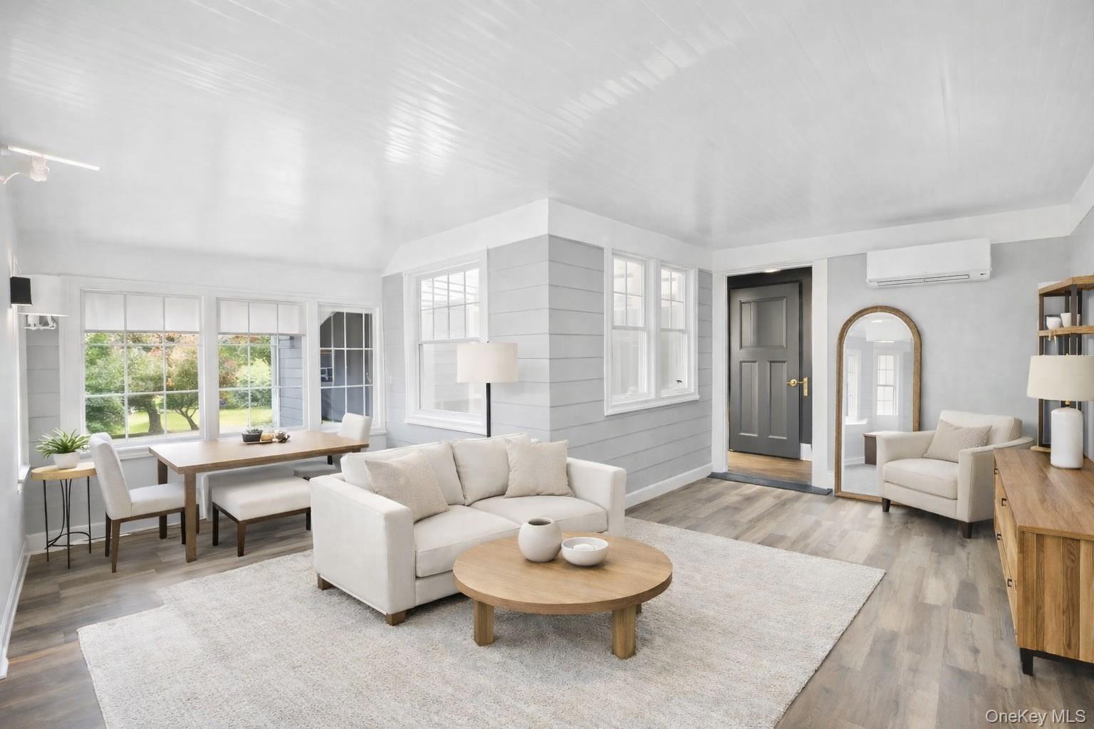 15 Superior Road, Bellerose Village, NY 11001