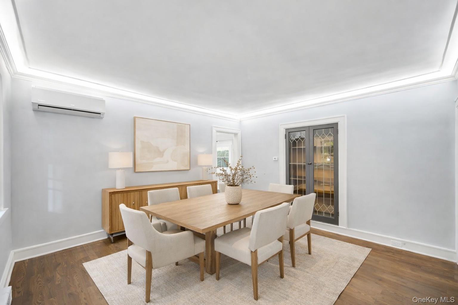 15 Superior Road, Bellerose Village, NY 11001