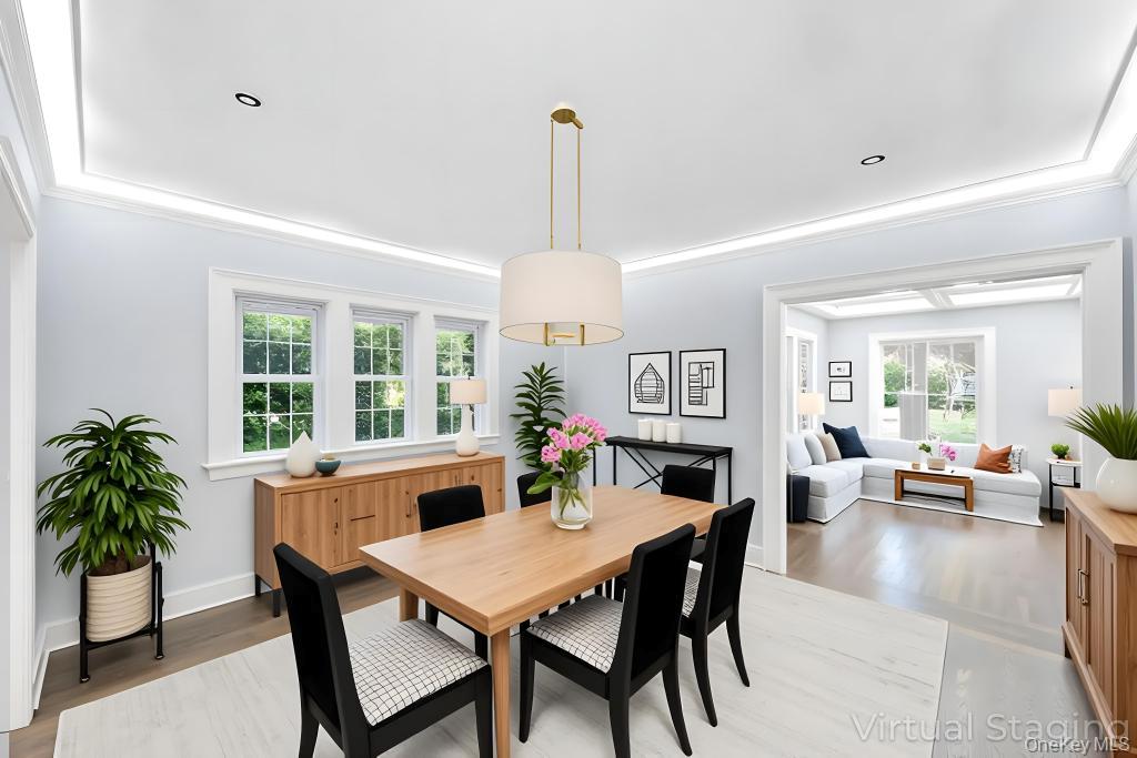 15 Superior Road, Floral Park, NY 11001