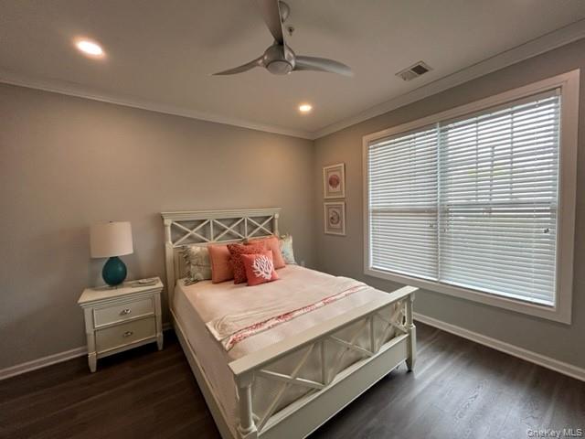 313 Charles Pond Drive # 313, Coram, NY 11727