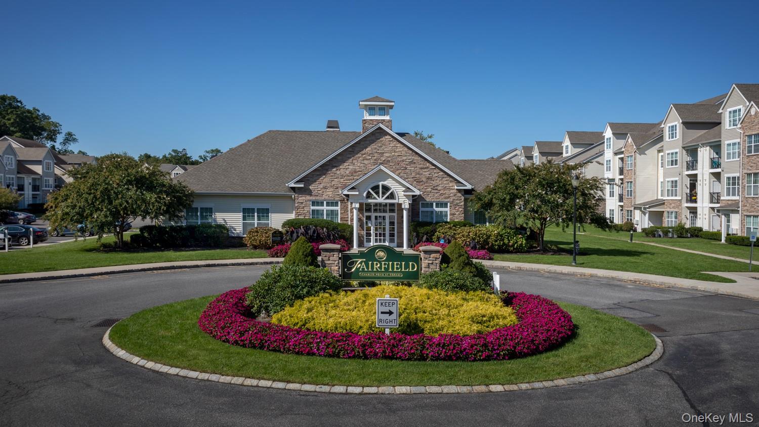 313 Charles Pond Drive # 313, Coram, NY 11727