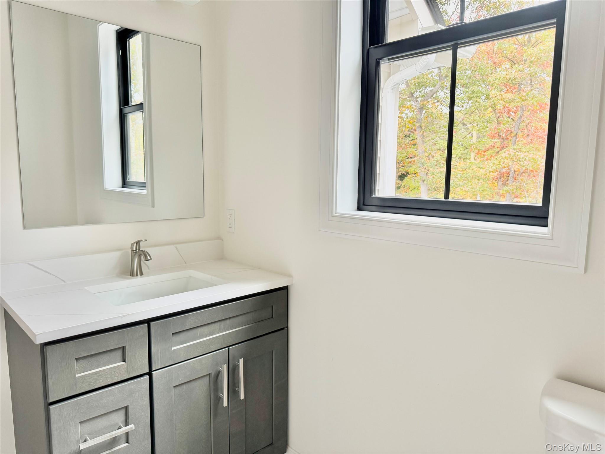 122 Dayton Avenue, Manorville, NY 11949