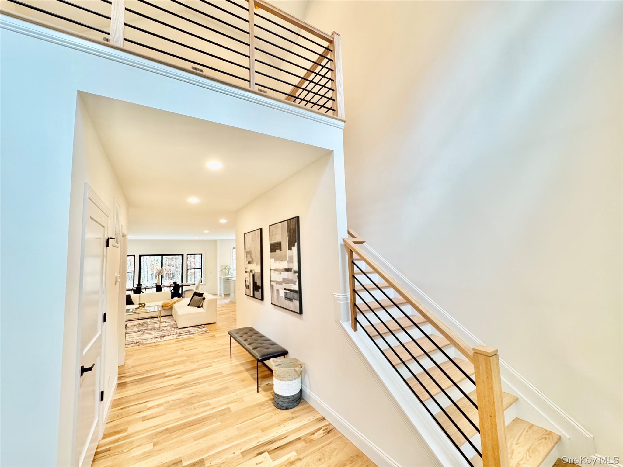 122 Dayton Avenue, Manorville, NY 11949