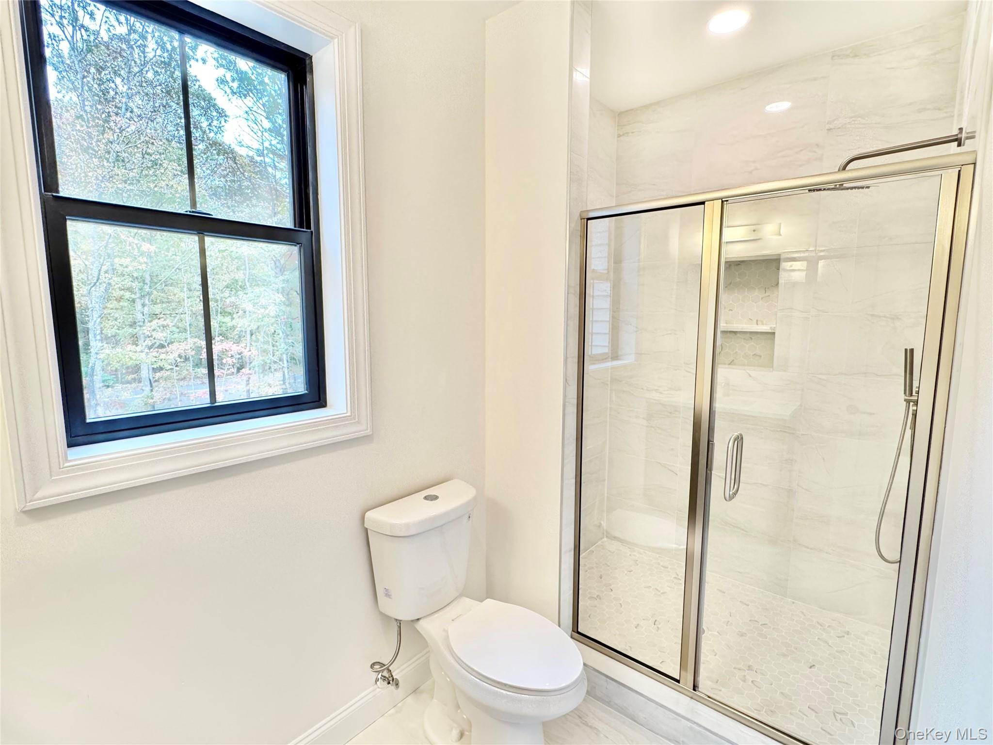 122 Dayton Avenue, Manorville, NY 11949