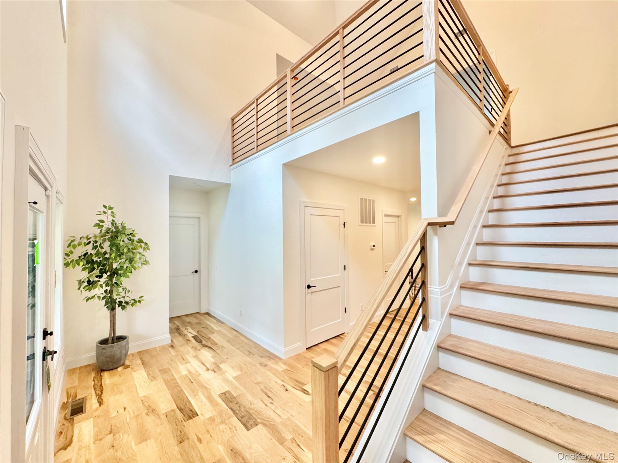 122 Dayton Avenue, Manorville, NY 11949