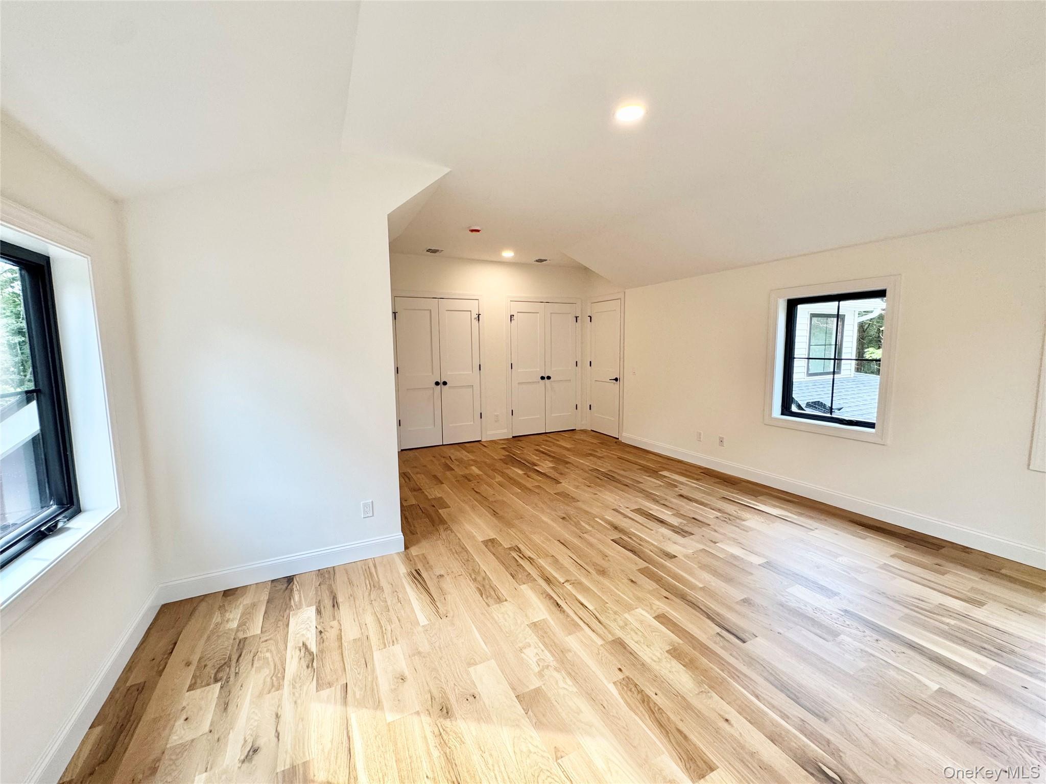 122 Dayton Avenue, Manorville, NY 11949