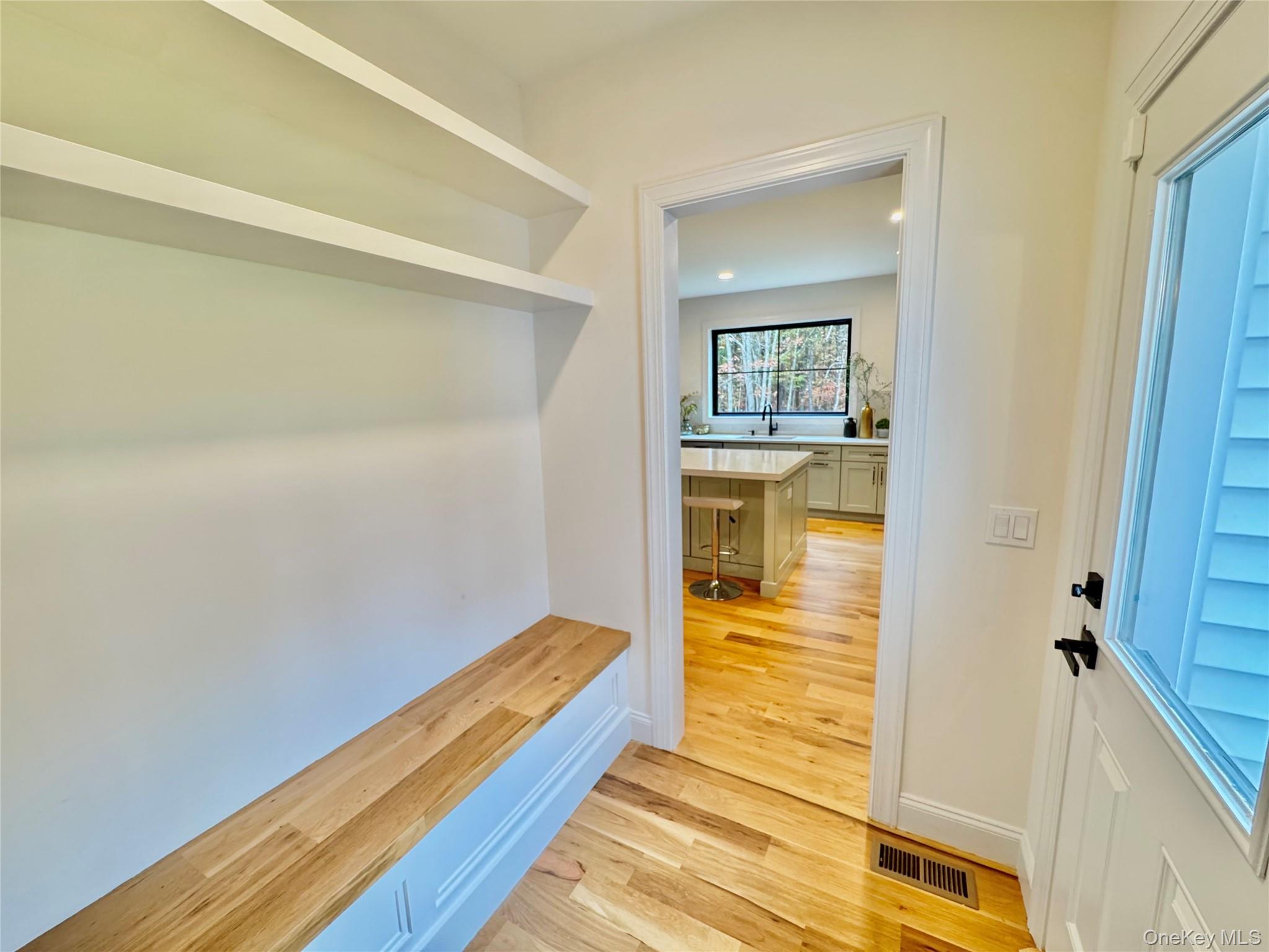 122 Dayton Avenue, Manorville, NY 11949