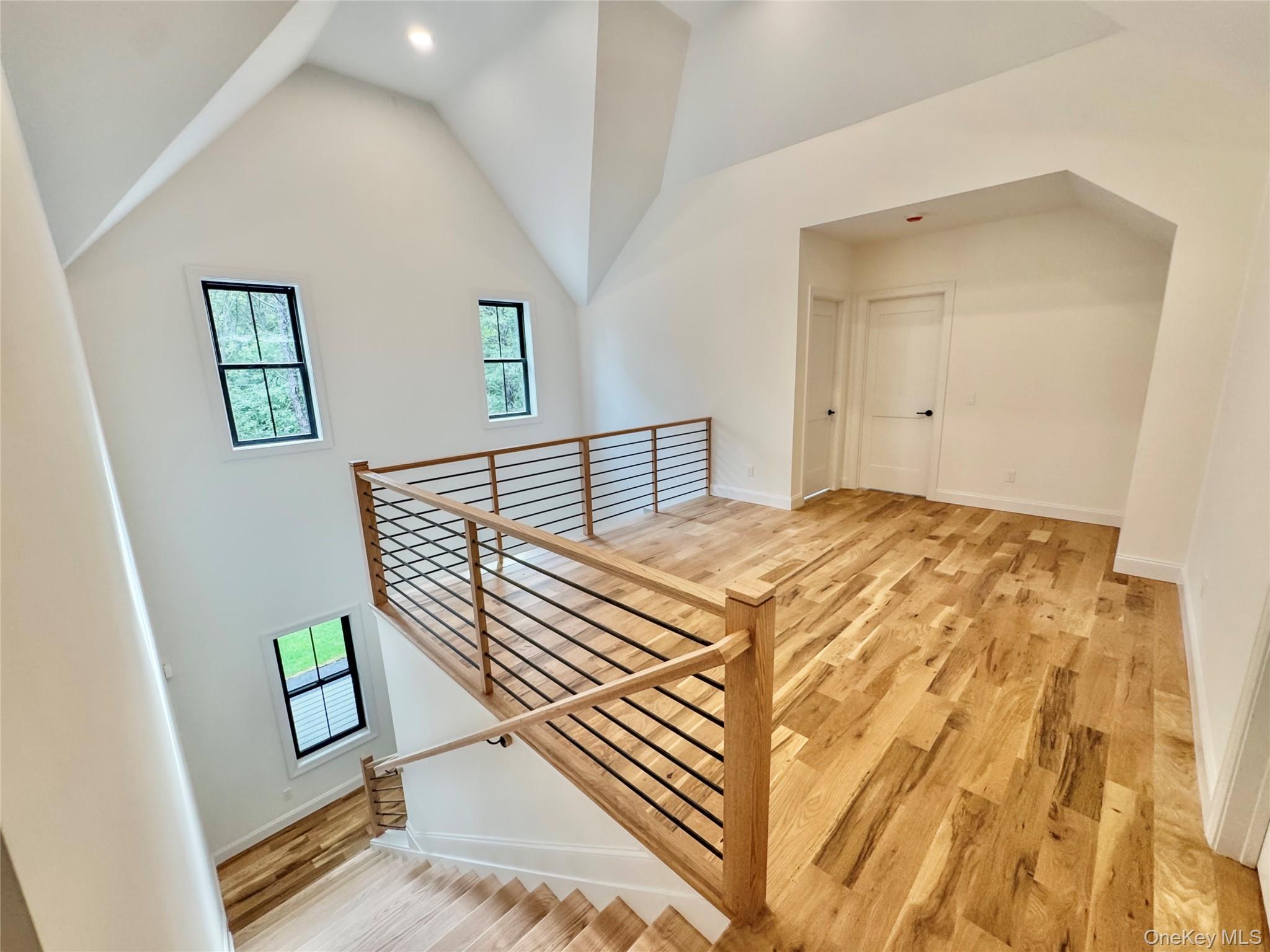 122 Dayton Avenue, Manorville, NY 11949