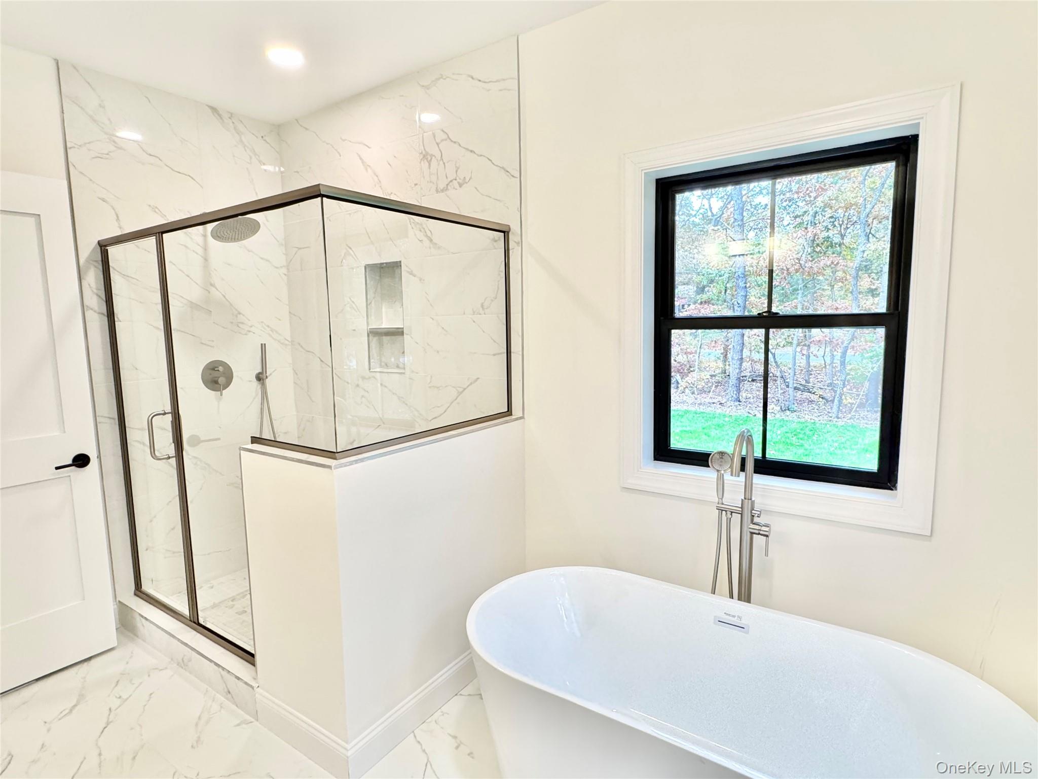 122 Dayton Avenue, Manorville, NY 11949