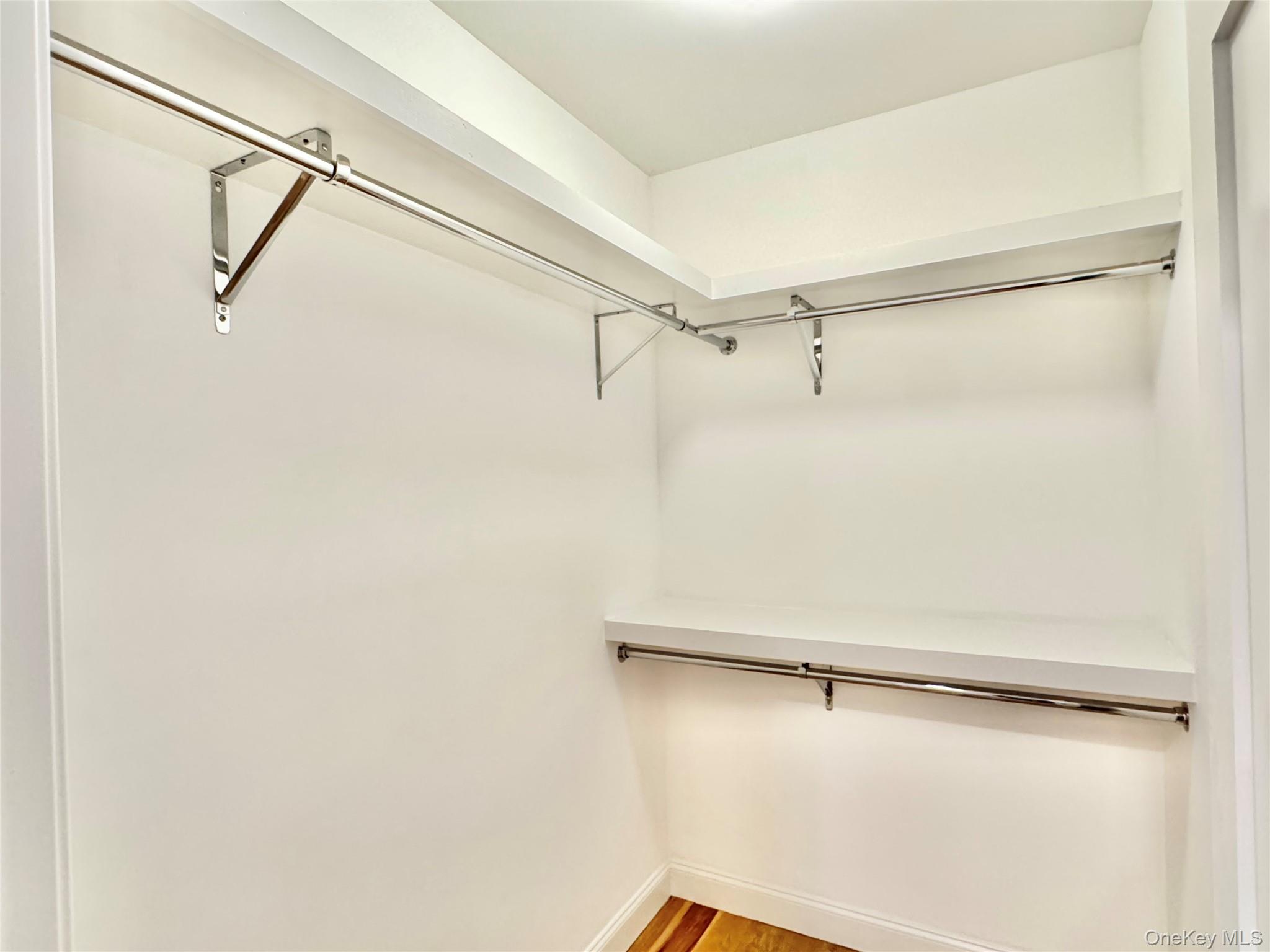 122 Dayton Avenue, Manorville, NY 11949