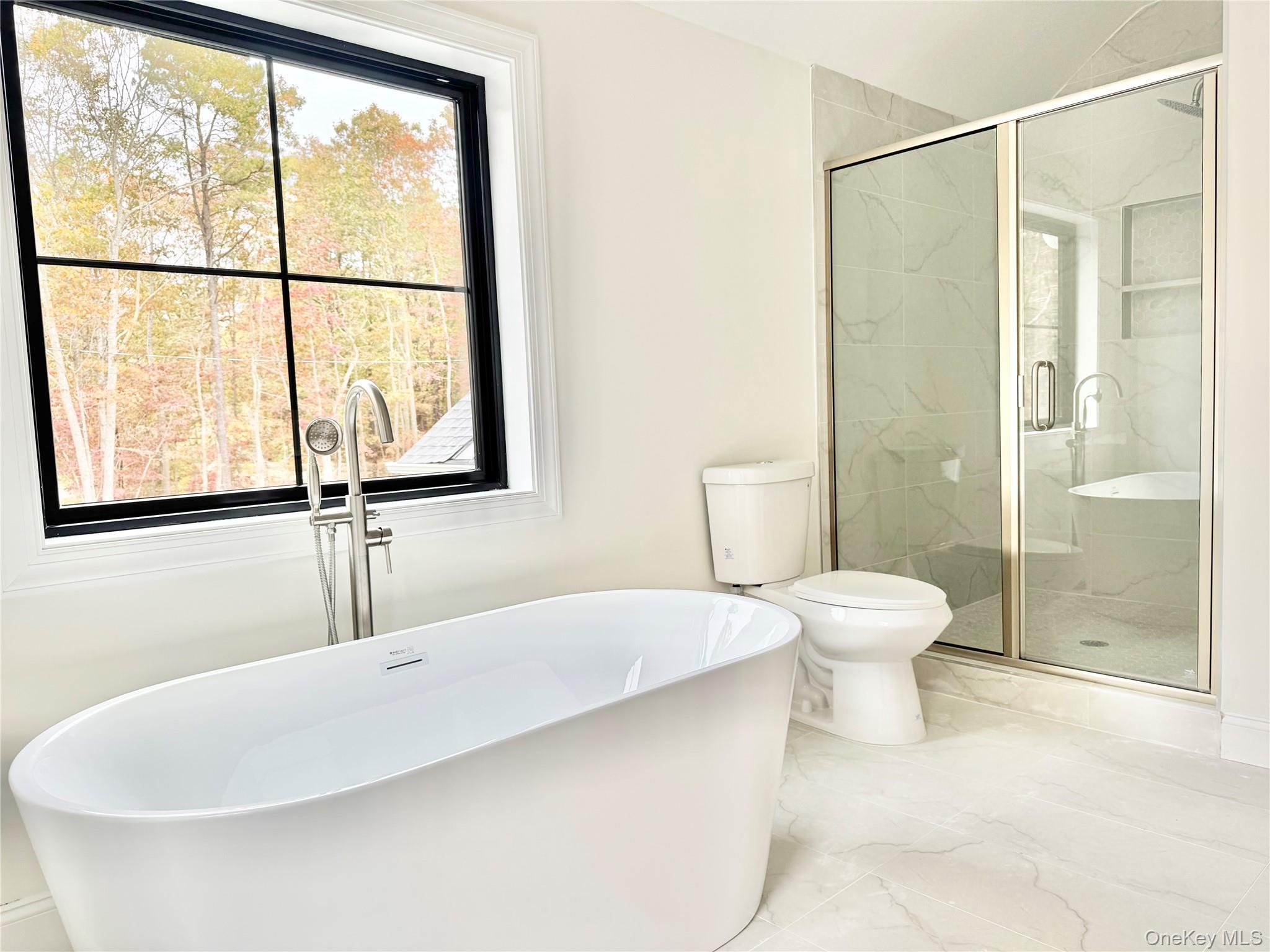 122 Dayton Avenue, Manorville, NY 11949