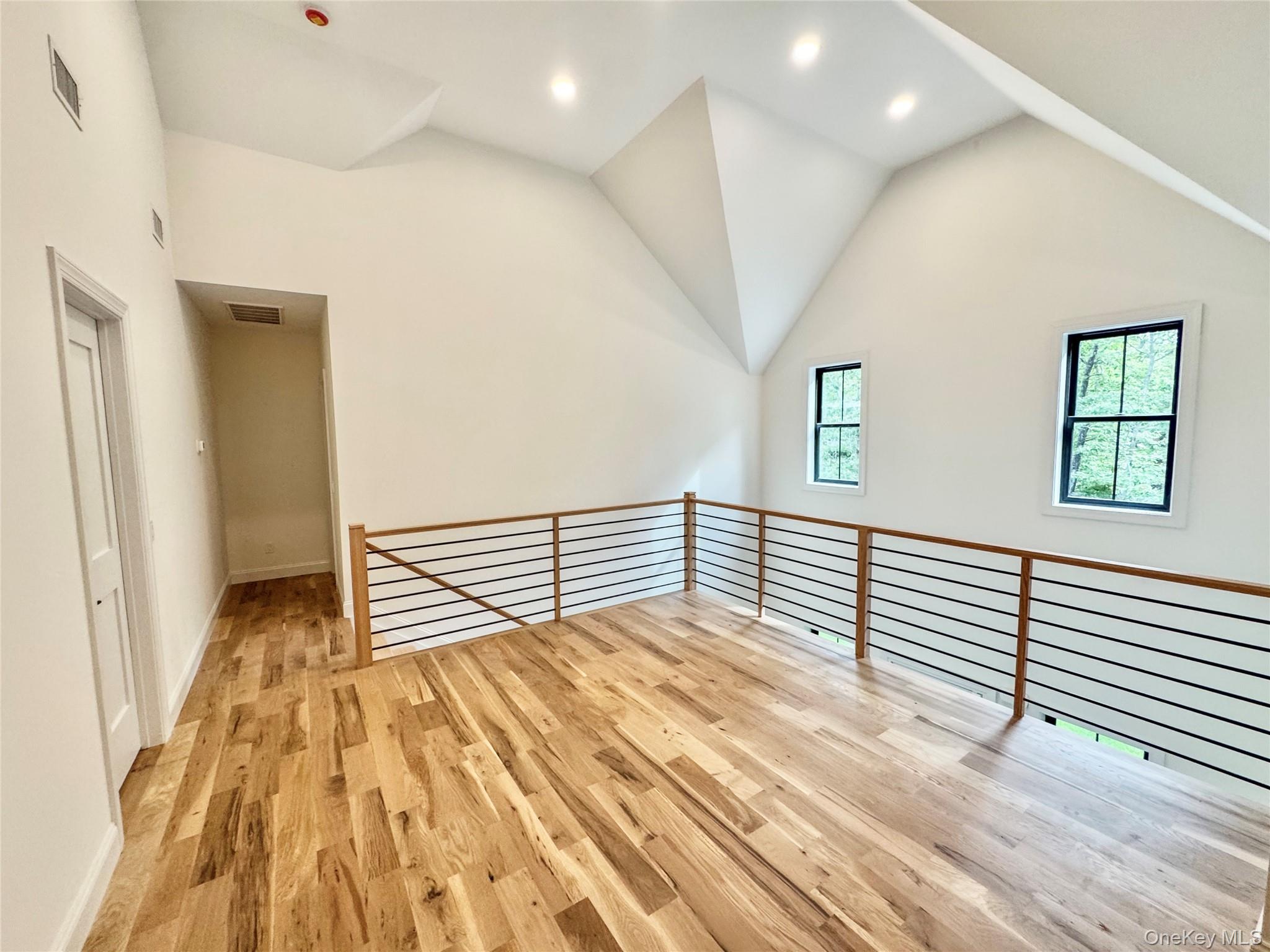 122 Dayton Avenue, Manorville, NY 11949