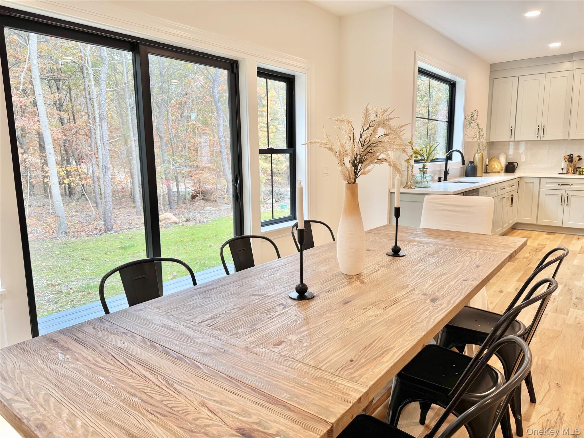 122 Dayton Avenue, Manorville, NY 11949