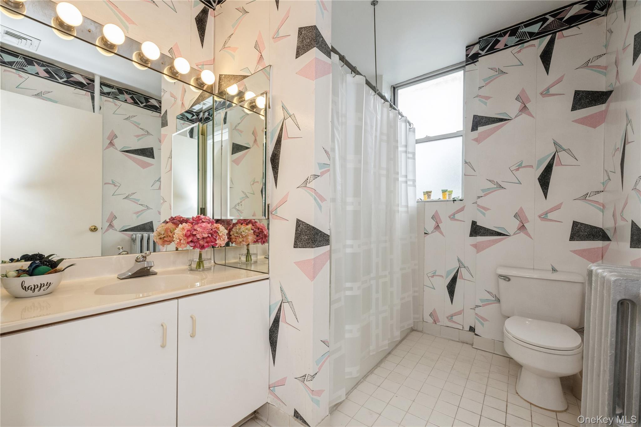 1175 E Broadway # 2J, Hewlett, NY 11557