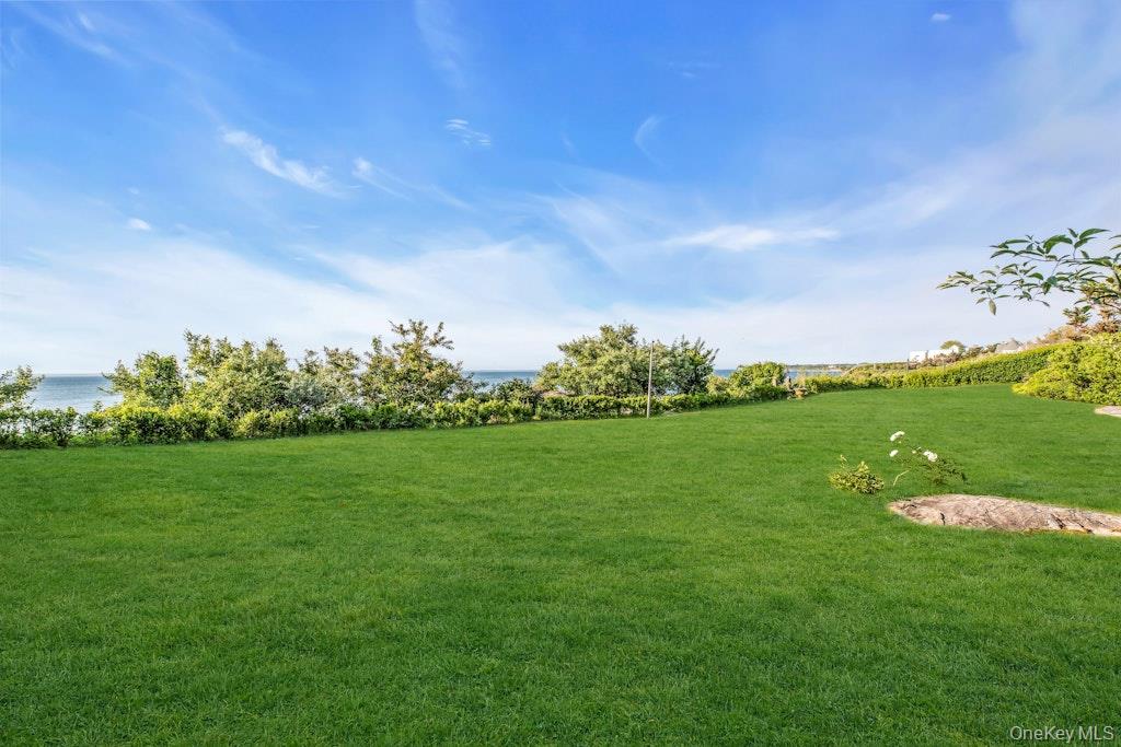 2100 Sound Drive, Greenport, NY 11944