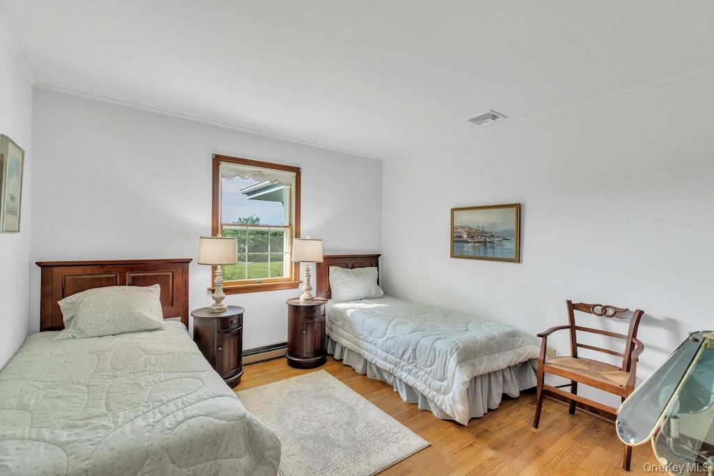 2100 Sound Drive, Greenport, NY 11944