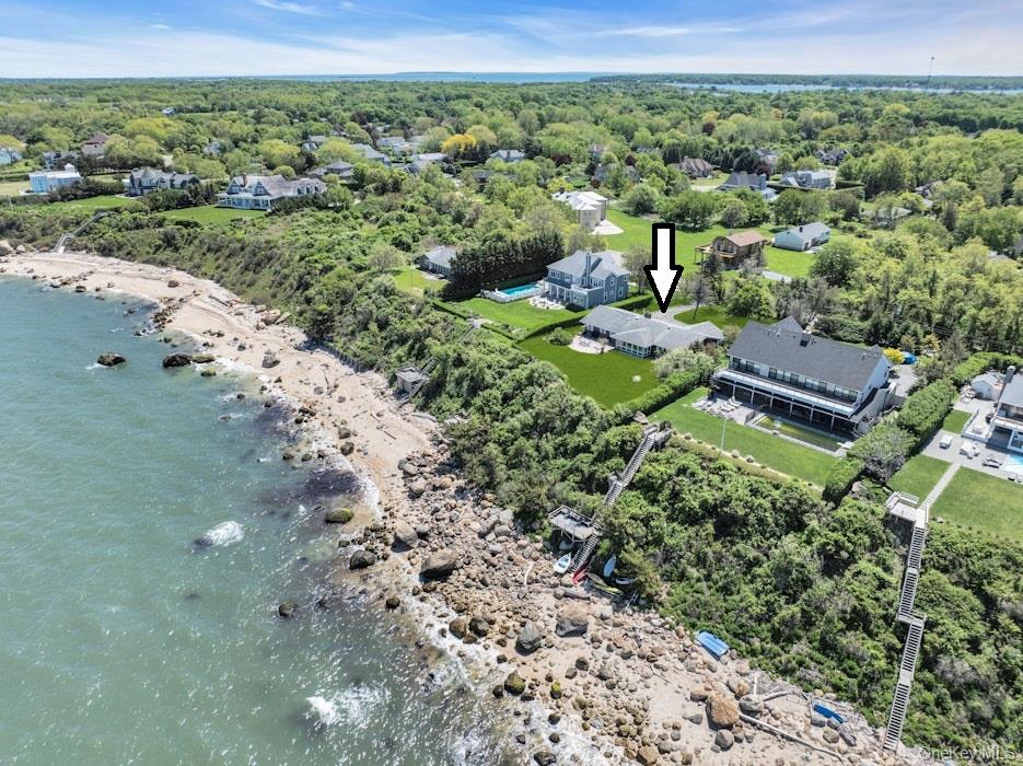 2100 Sound Drive, Greenport, NY 11944
