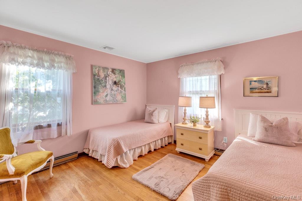 2100 Sound Drive, Greenport, NY 11944