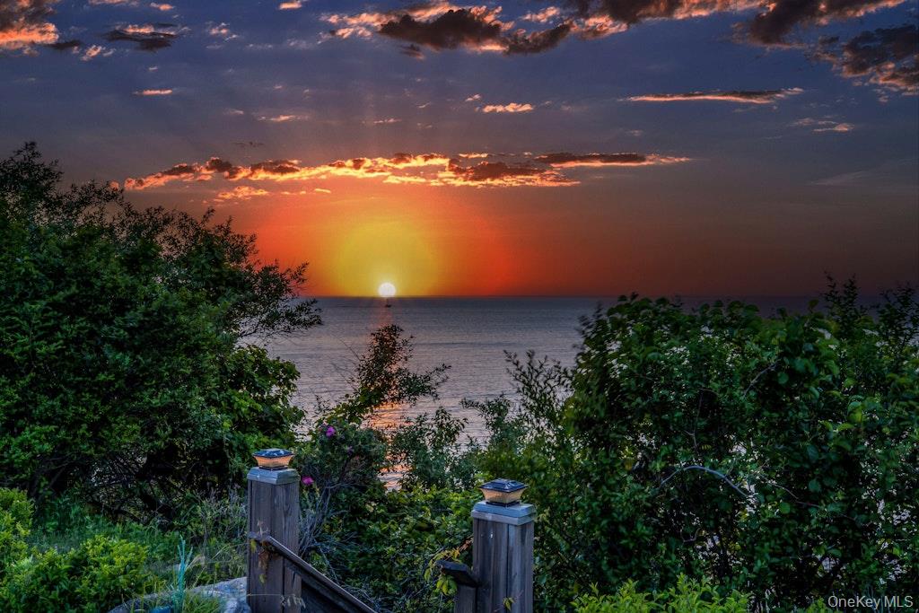 2100 Sound Drive, Greenport, NY 11944