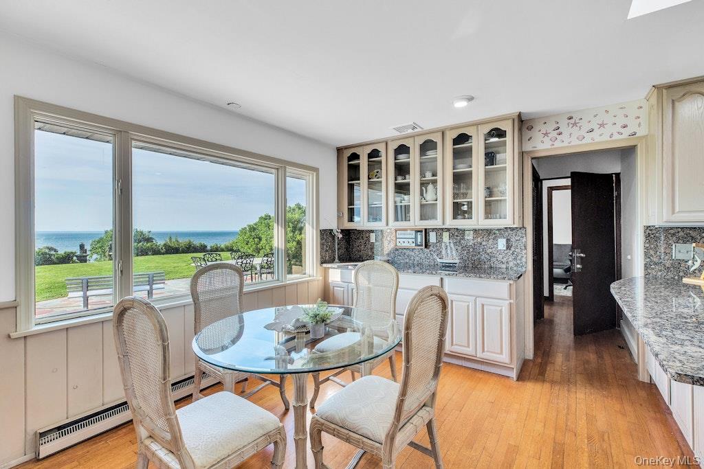 2100 Sound Drive, Greenport, NY 11944