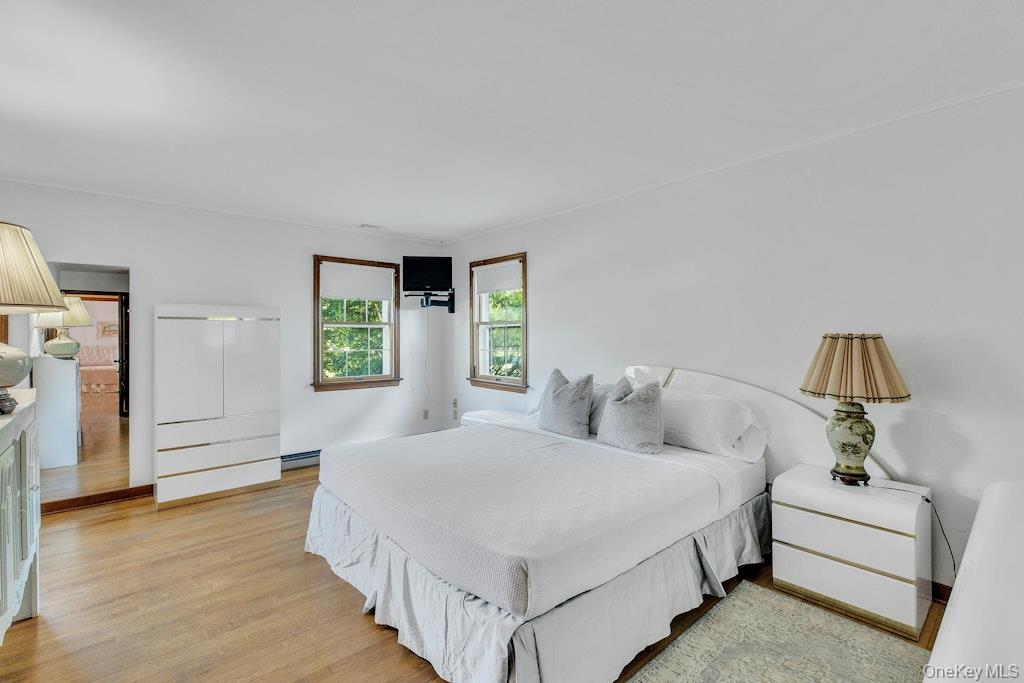 2100 Sound Drive, Greenport, NY 11944