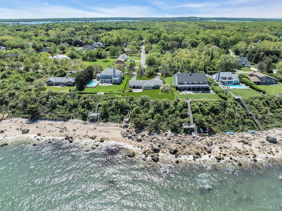 2100 Sound Drive, Greenport, NY 11944