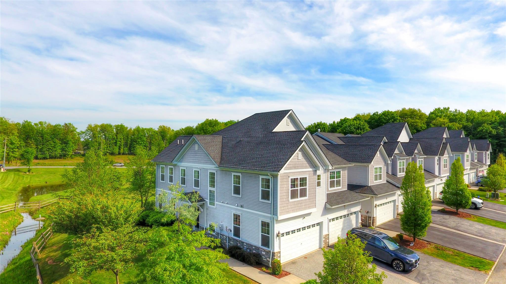 1 Lindentree Lane, Middletown, NY 10940