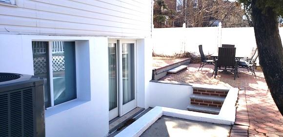 4073 Monticello Avenue, Bronx, NY 10466