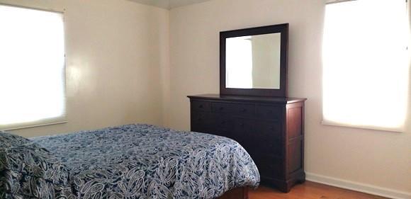 4073 Monticello Avenue, Bronx, NY 10466