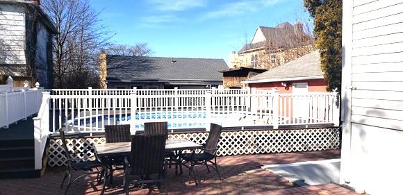 4073 Monticello Avenue, Bronx, NY 10466