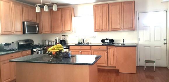 4073 Monticello Avenue, Bronx, NY 10466