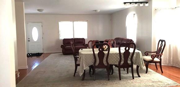 4073 Monticello Avenue, Bronx, NY 10466