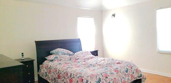 4073 Monticello Avenue, Bronx, NY 10466