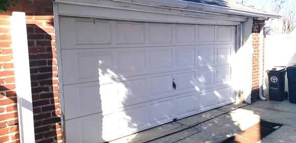 4073 Monticello Avenue, Bronx, NY 10466