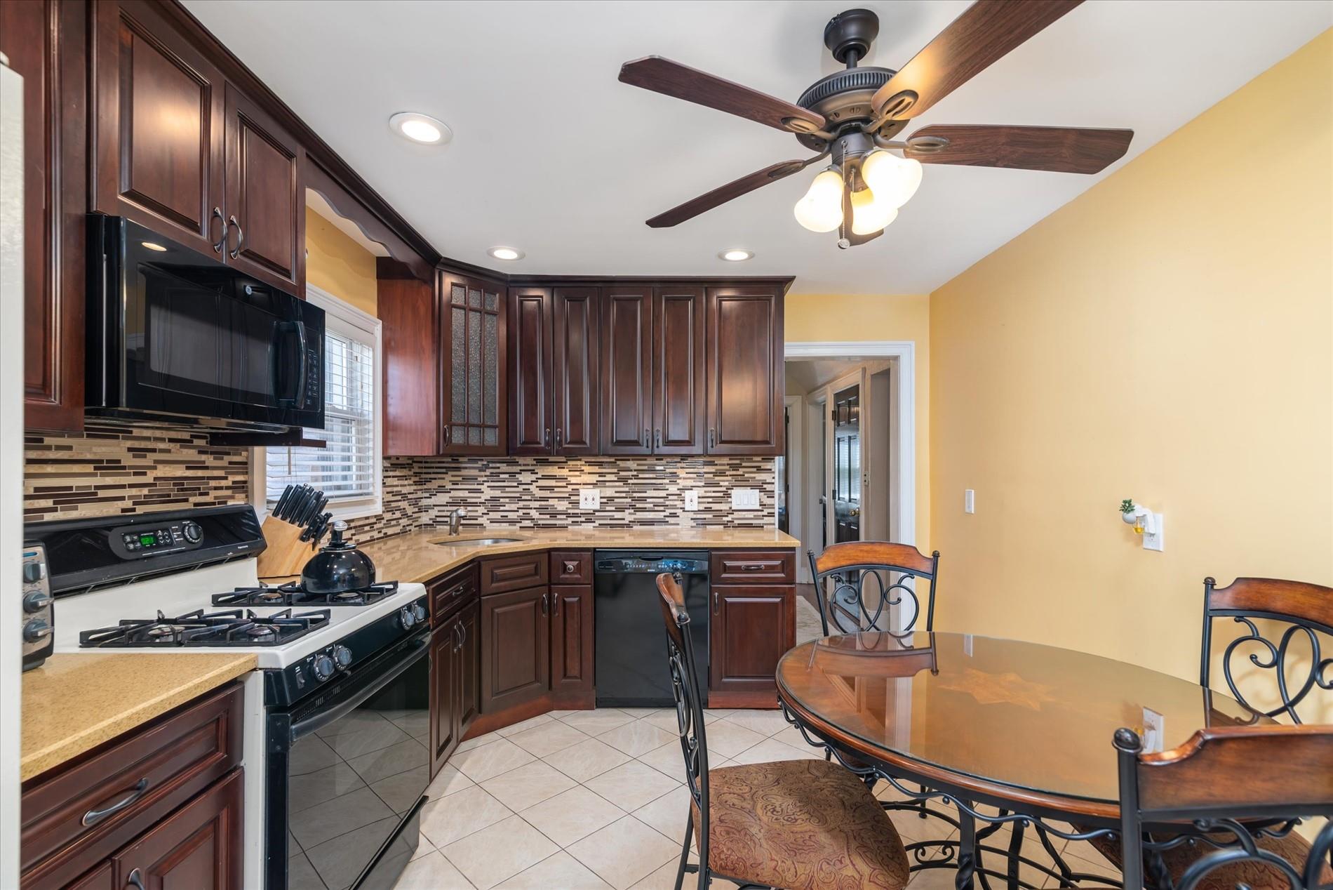 157-27 99th Street, Howard Beach, NY 11414