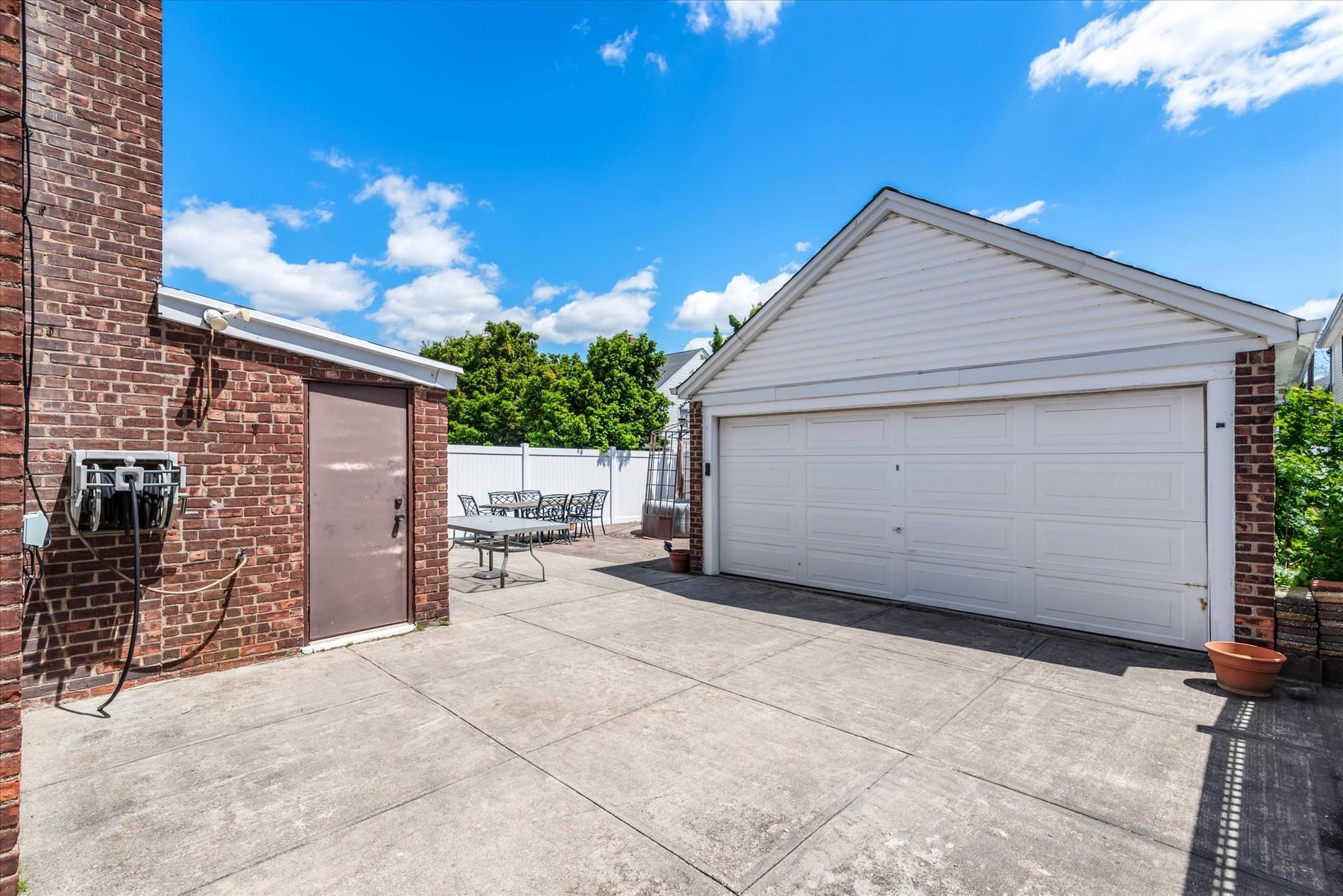 157-27 99th Street, Howard Beach, NY 11414