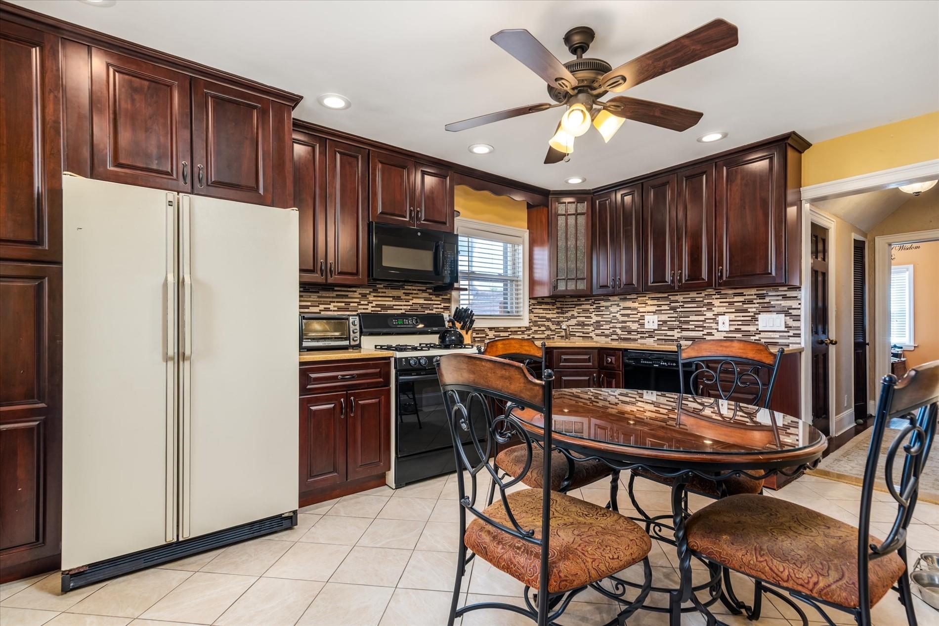 157-27 99th Street, Howard Beach, NY 11414