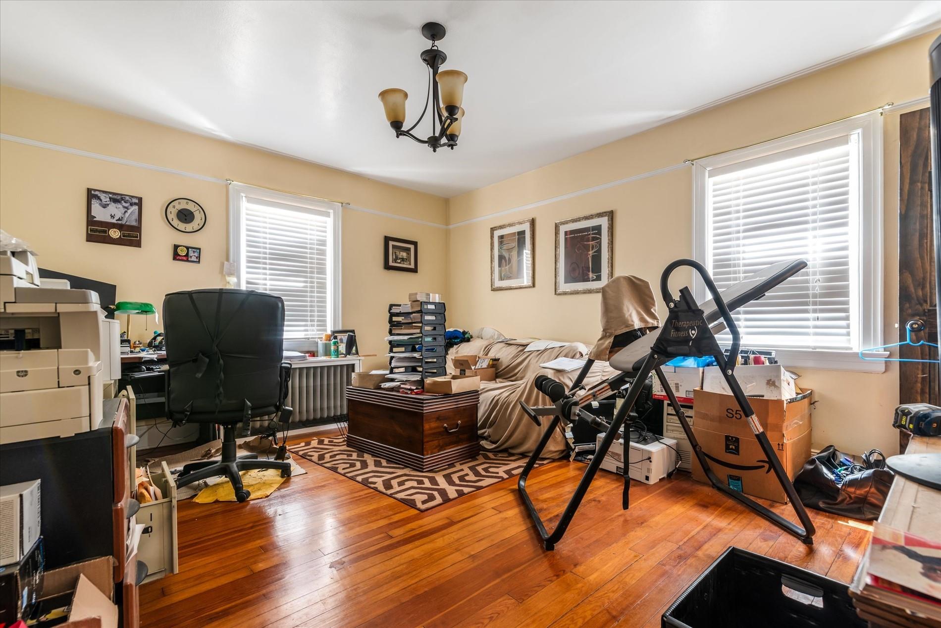 157-27 99th Street, Howard Beach, NY 11414