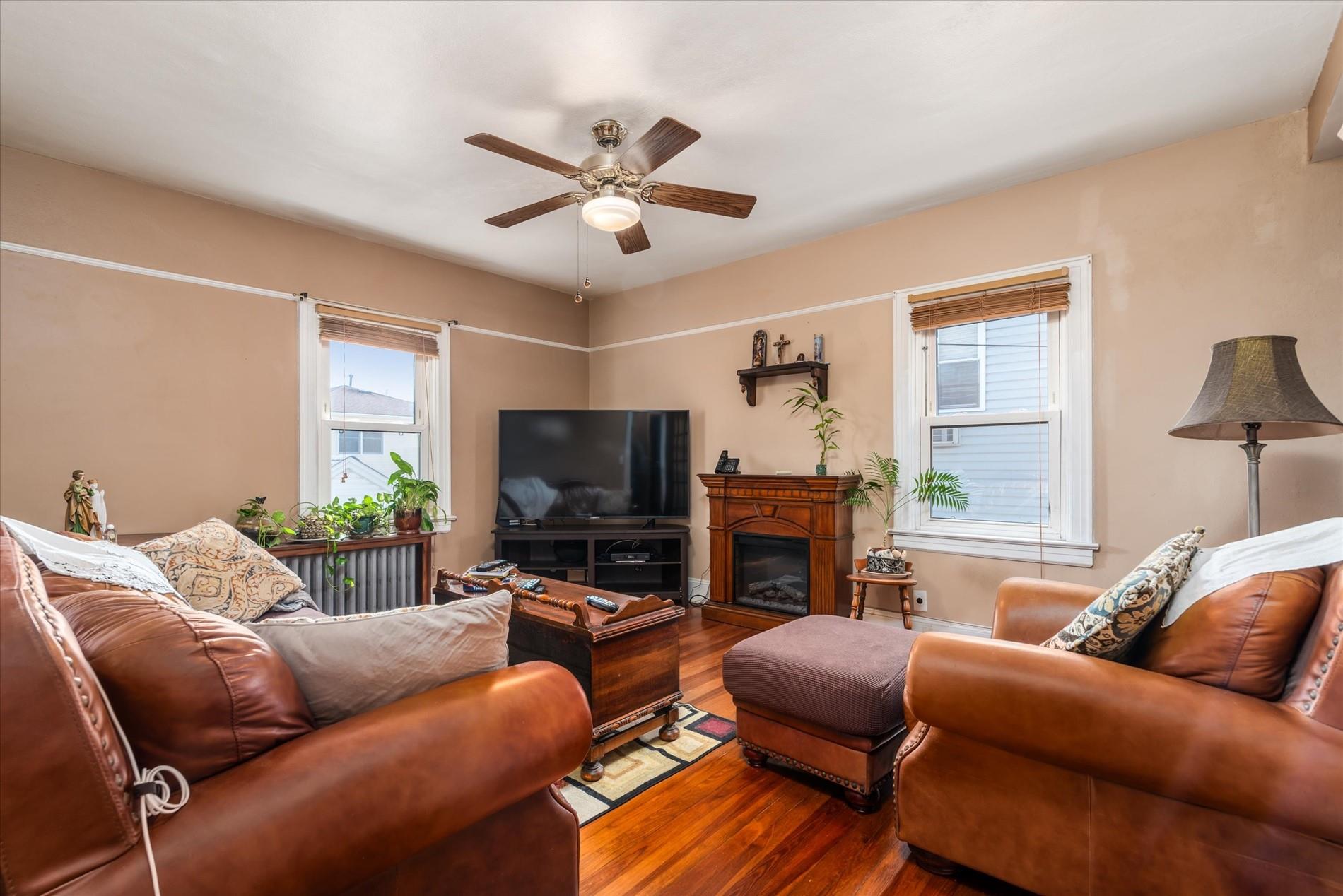 157-27 99th Street, Howard Beach, NY 11414