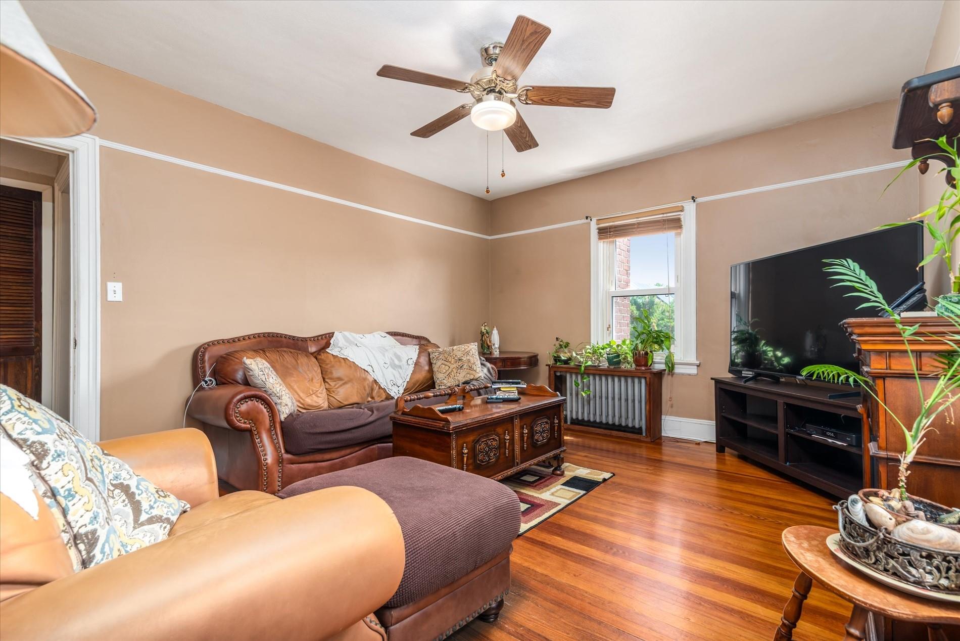 157-27 99th Street, Howard Beach, NY 11414