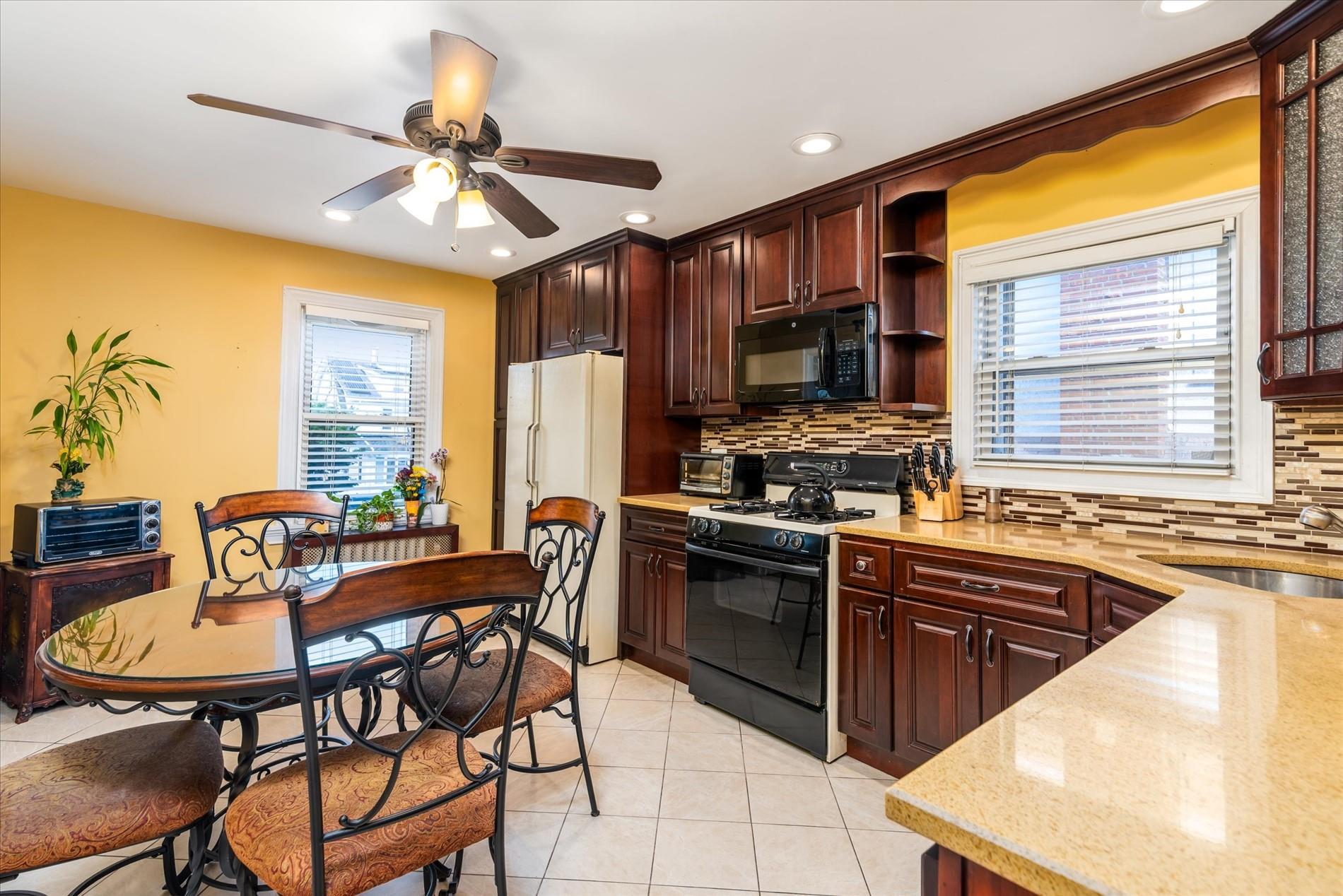 157-27 99th Street, Howard Beach, NY 11414