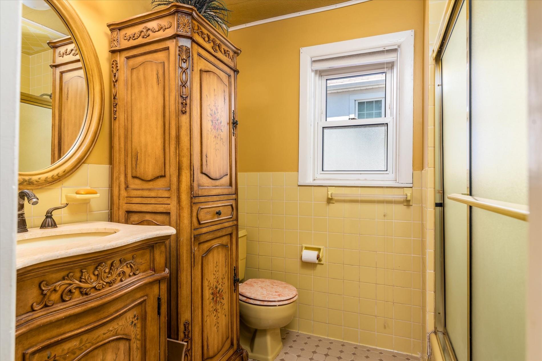 157-27 99th Street, Howard Beach, NY 11414