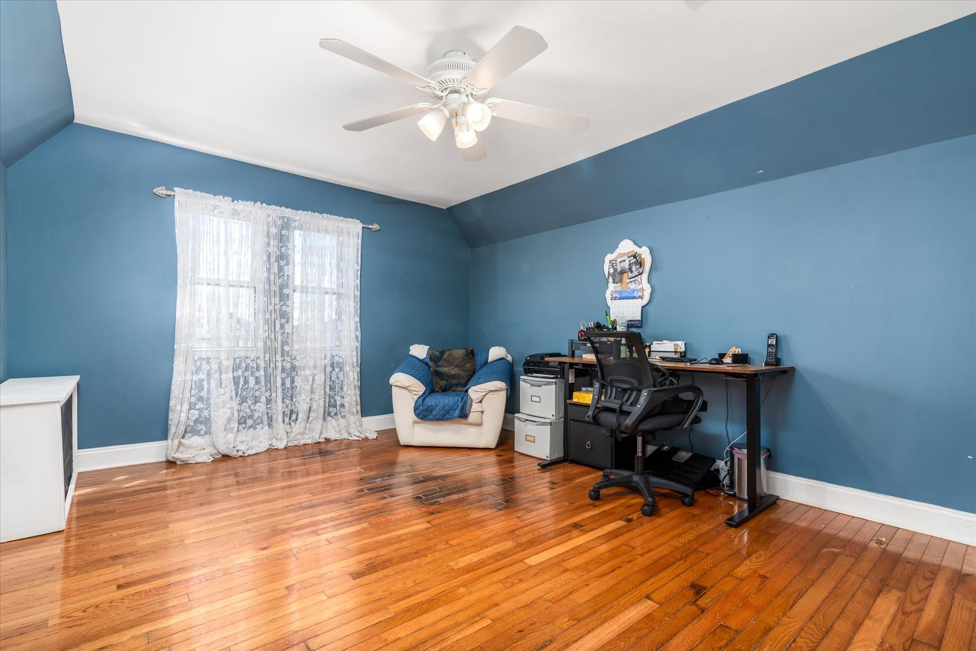 157-27 99th Street, Howard Beach, NY 11414