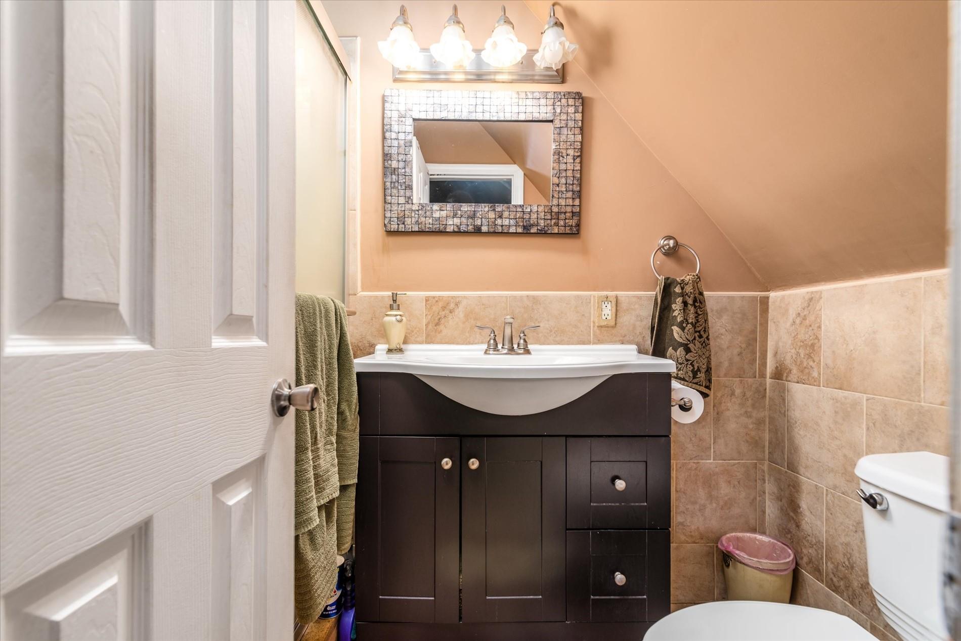 157-27 99th Street, Howard Beach, NY 11414