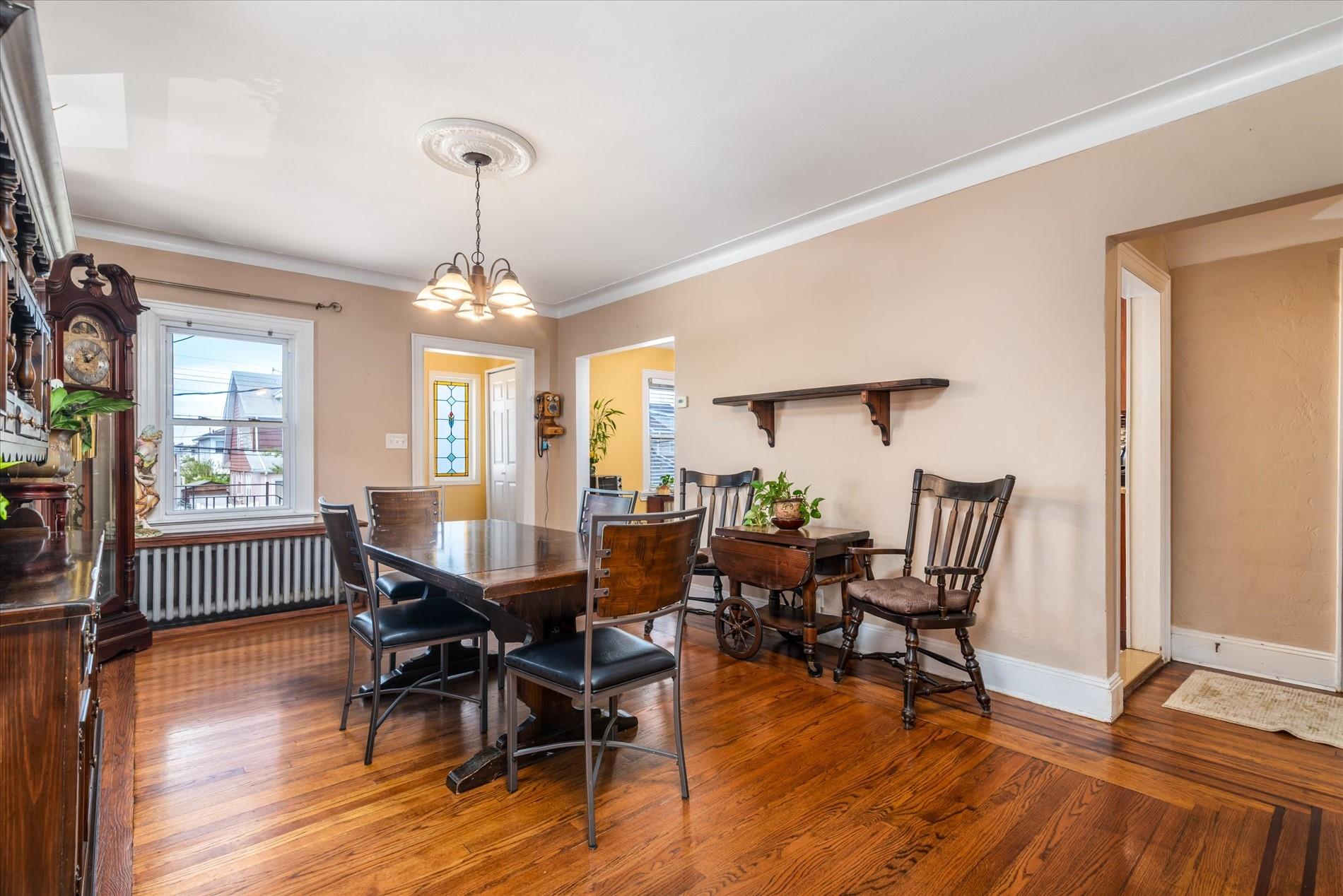 157-27 99th Street, Howard Beach, NY 11414