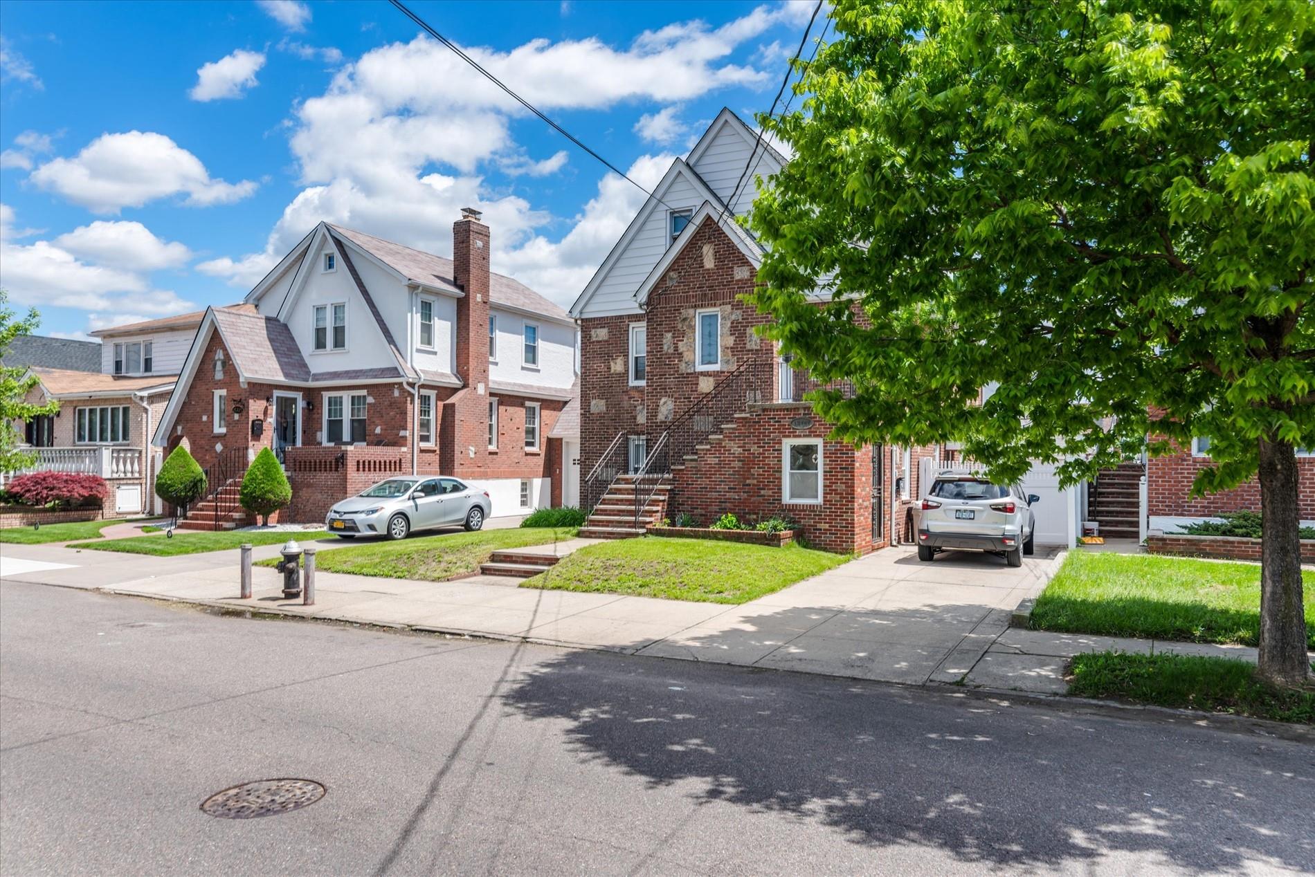 157-27 99th Street, Howard Beach, NY 11414