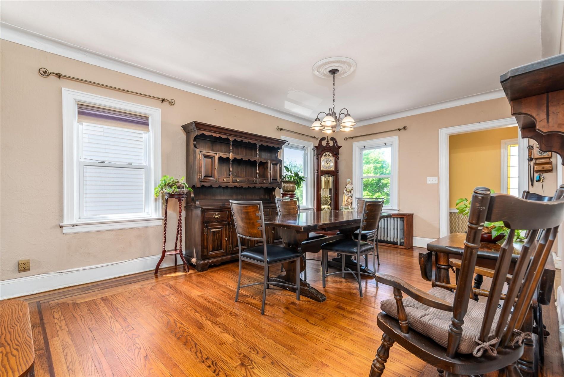 157-27 99th Street, Howard Beach, NY 11414