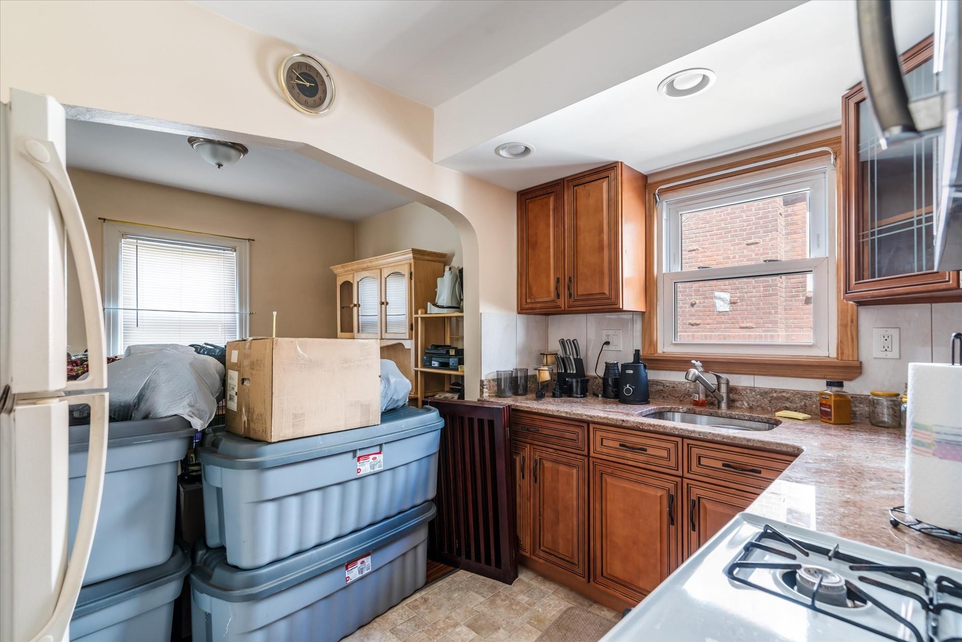 157-27 99th Street, Howard Beach, NY 11414