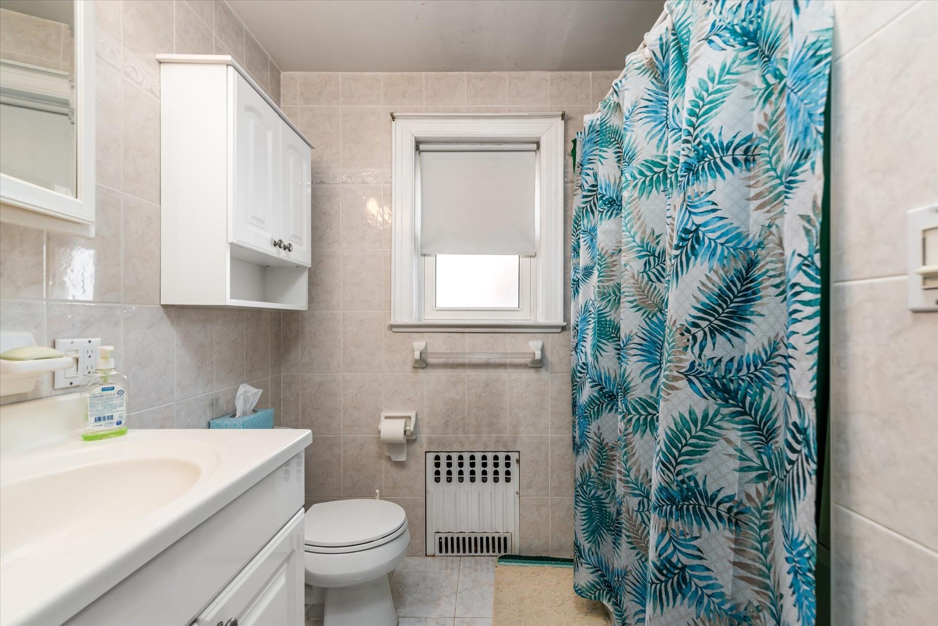 157-27 99th Street, Howard Beach, NY 11414