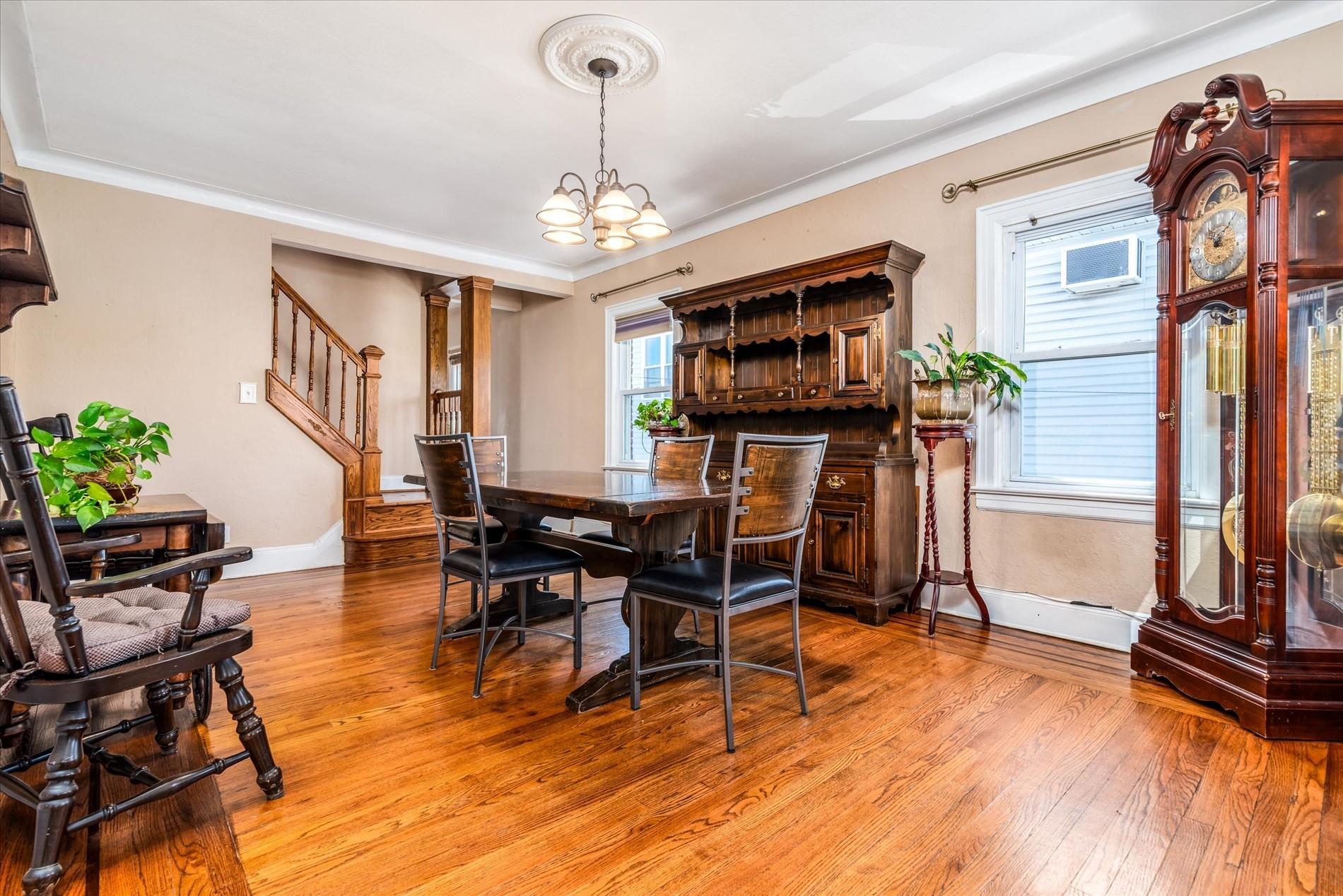 157-27 99th Street, Howard Beach, NY 11414